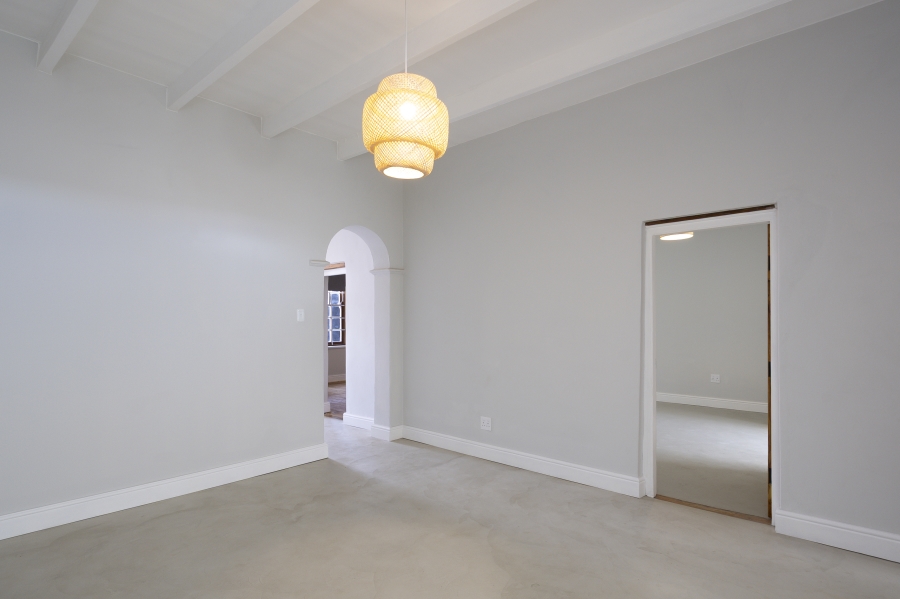 To Let 3 Bedroom Property for Rent in Strand North Western Cape